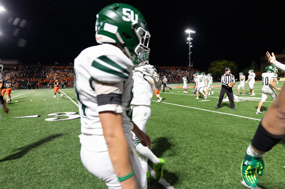 %_tempFileName1V7A1349%