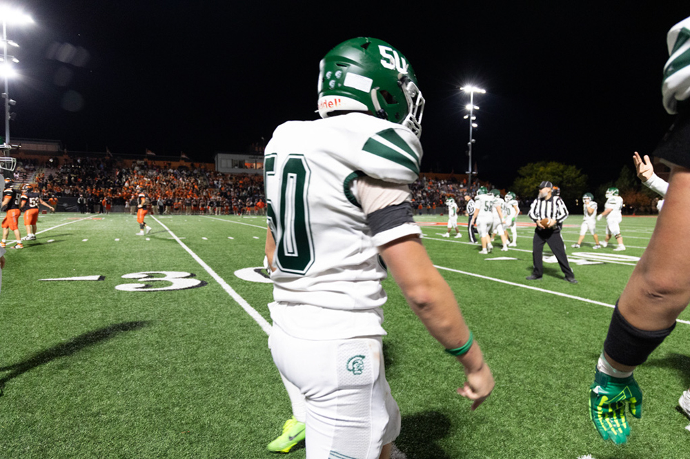 %_tempFileName1V7A1350%