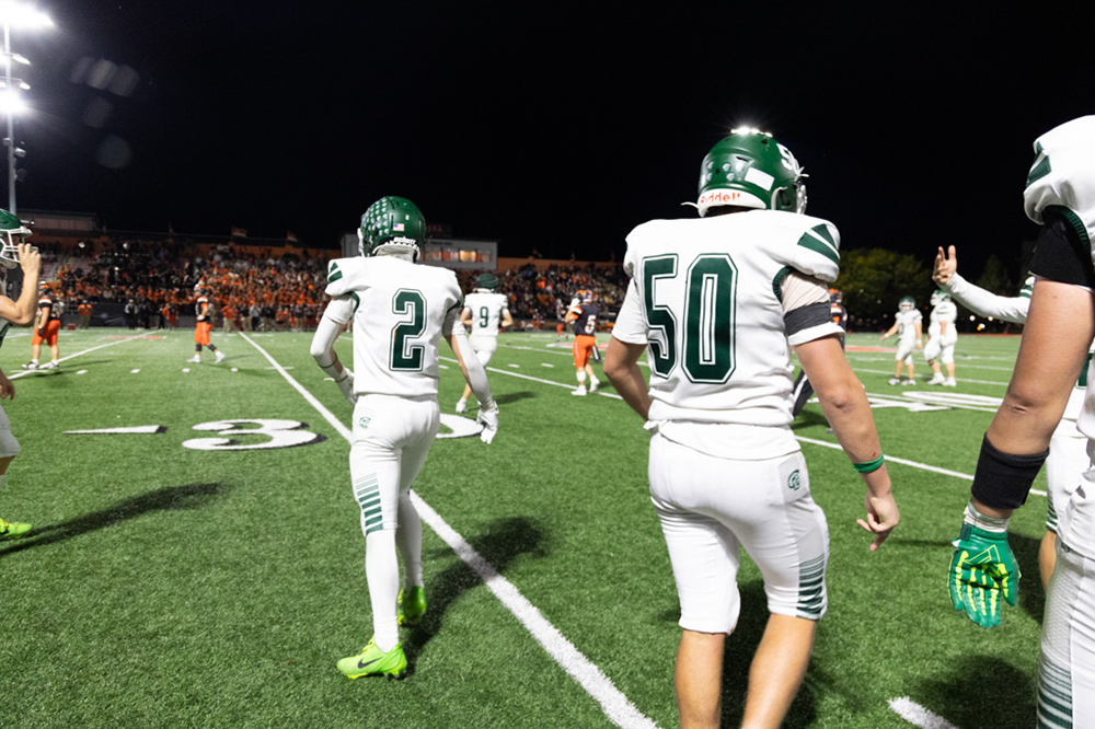 %_tempFileName1V7A1353%