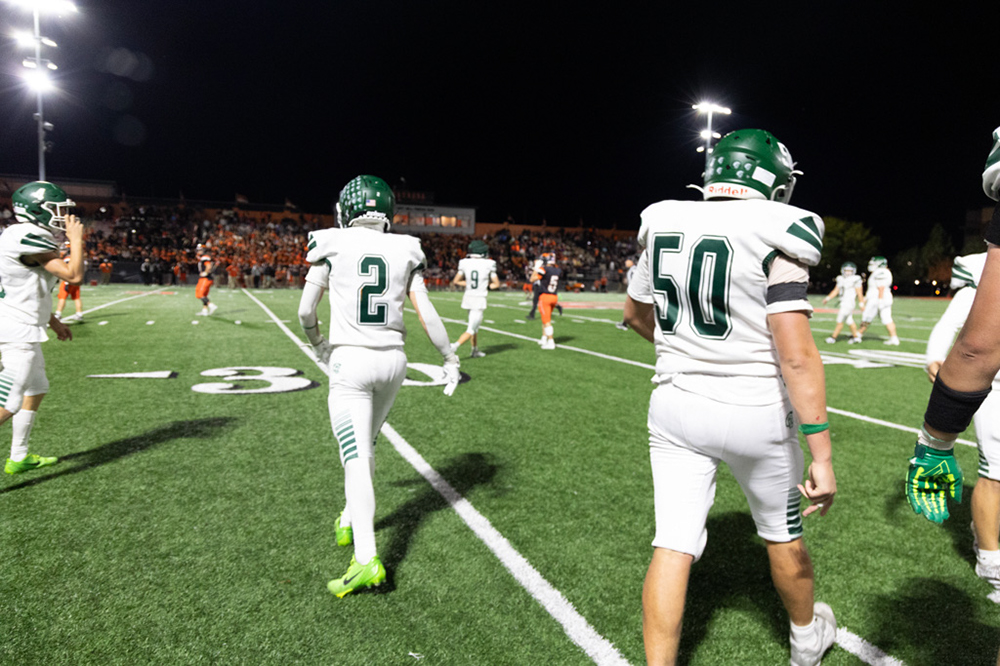 %_tempFileName1V7A1354%