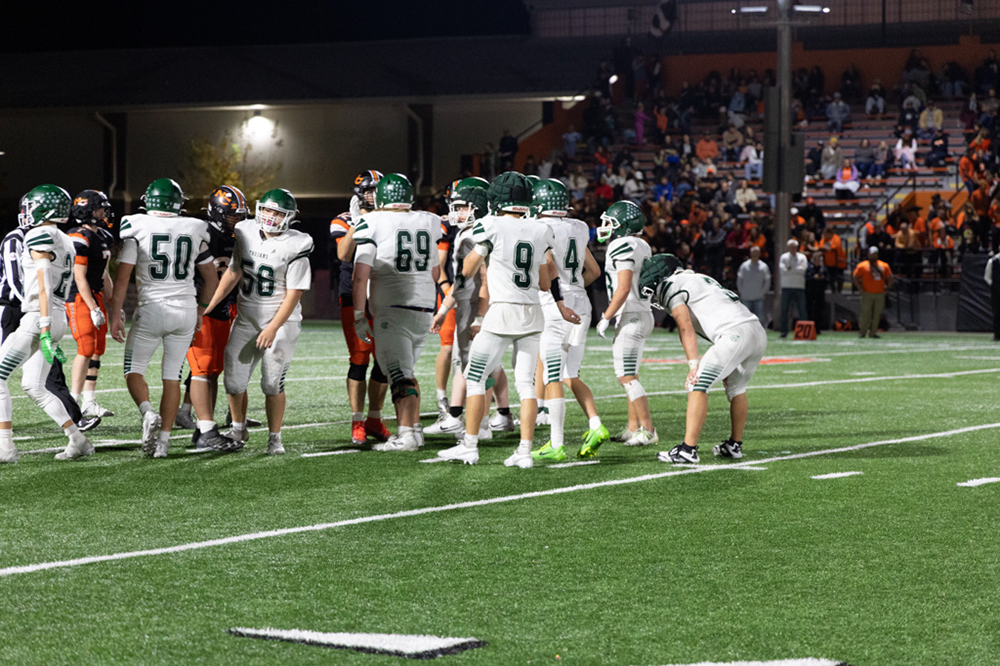 %_tempFileName1V7A1355%