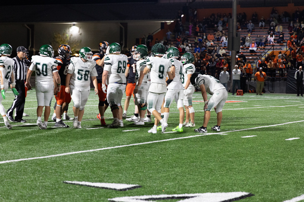 %_tempFileName1V7A1357%