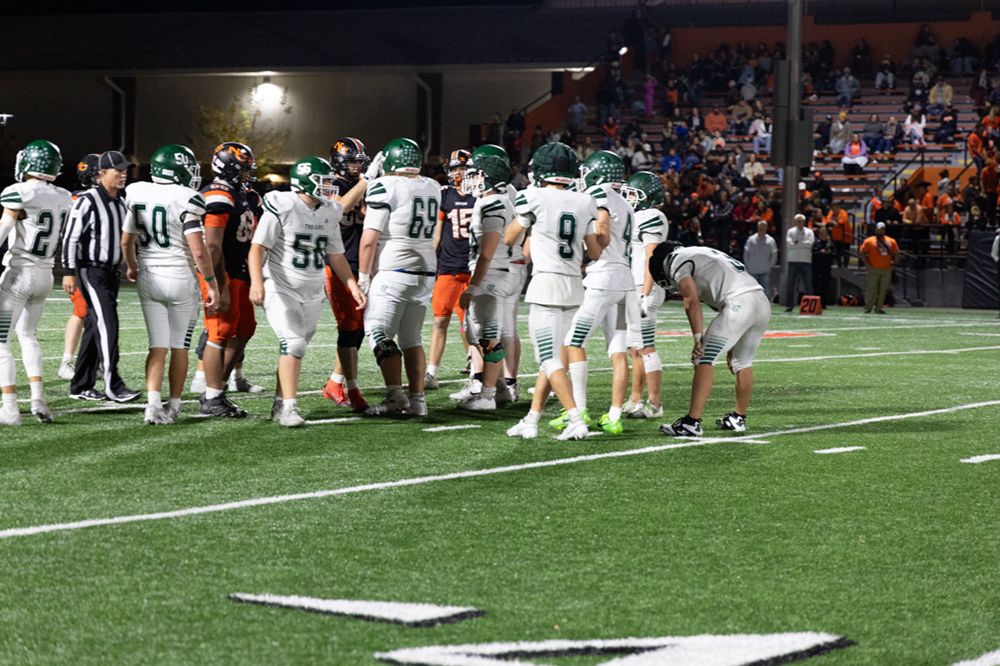 %_tempFileName1V7A1358%