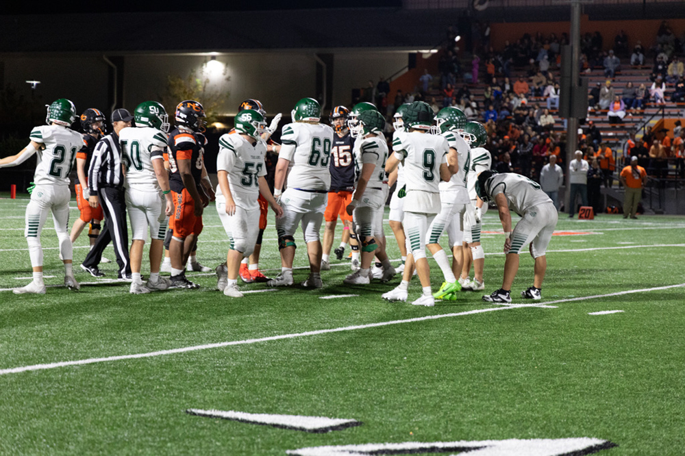 %_tempFileName1V7A1359%