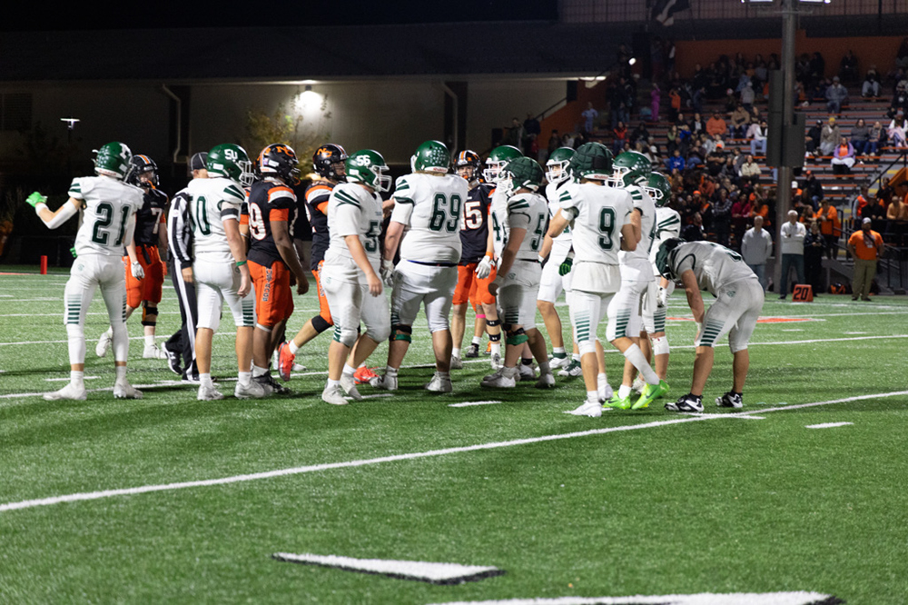 %_tempFileName1V7A1360%