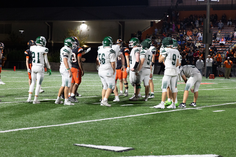 %_tempFileName1V7A1361%