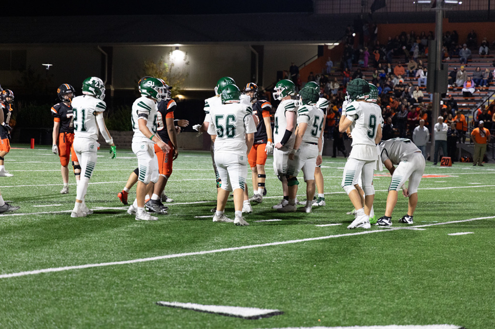 %_tempFileName1V7A1362%