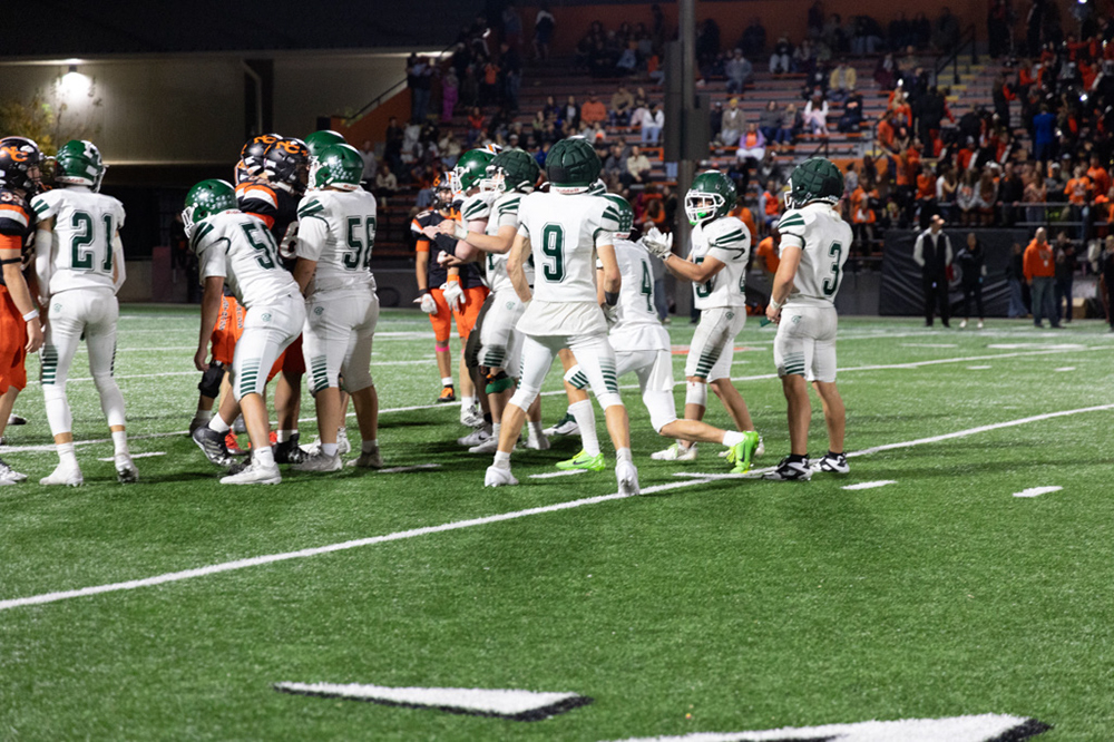 %_tempFileName1V7A1363%