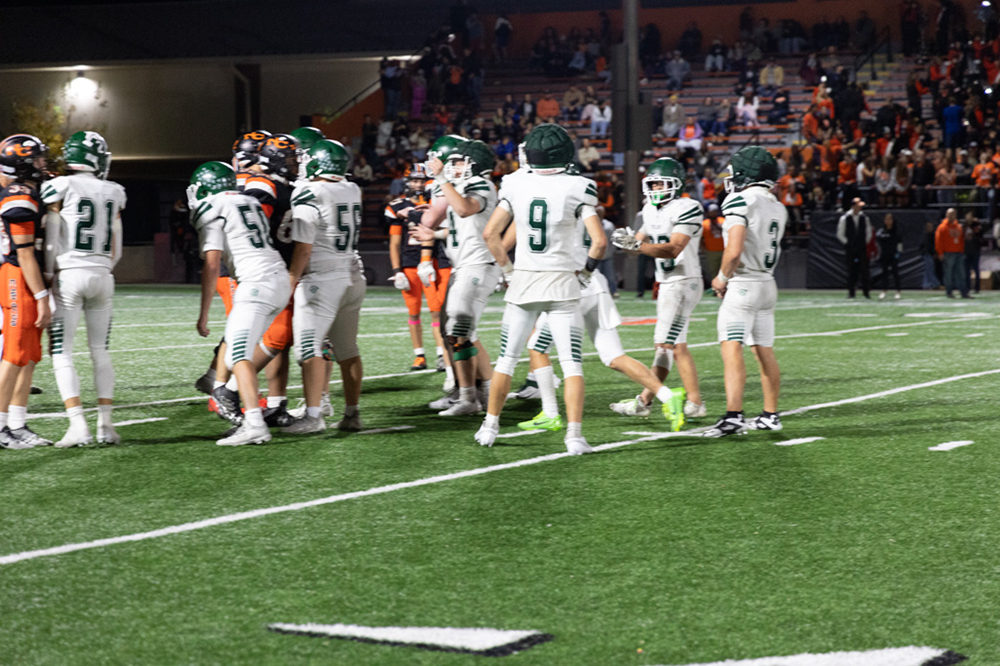 %_tempFileName1V7A1364%