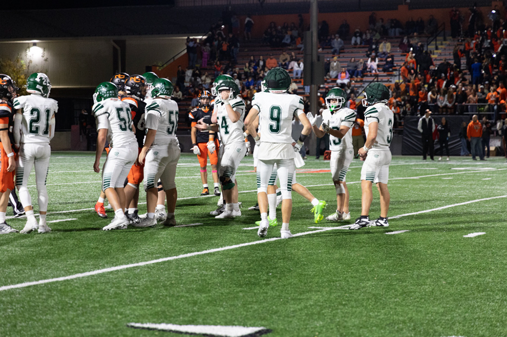 %_tempFileName1V7A1365%