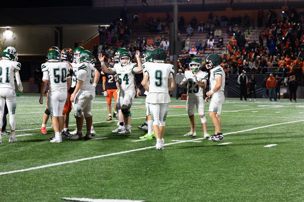 %_tempFileName1V7A1367%