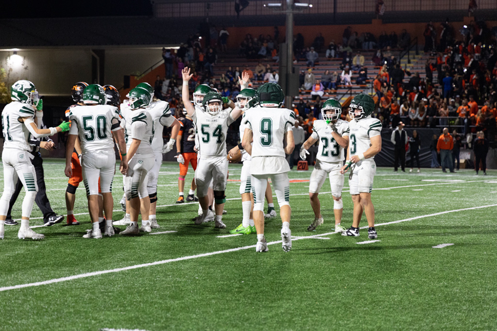 %_tempFileName1V7A1369%