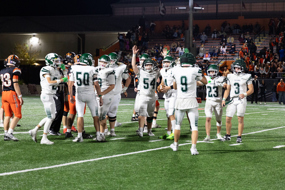 %_tempFileName1V7A1370%