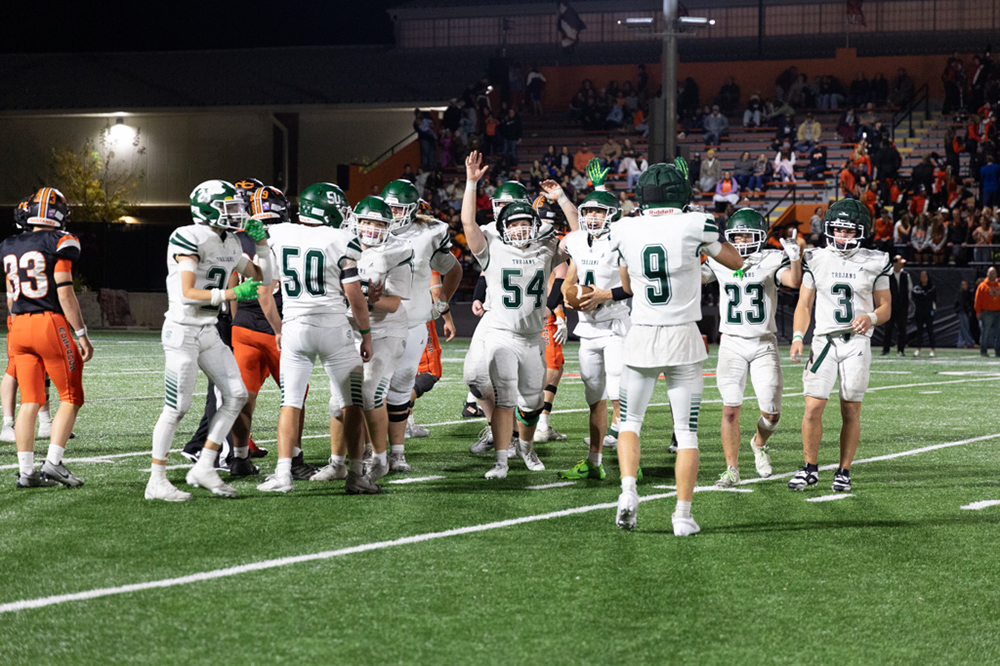 %_tempFileName1V7A1371%