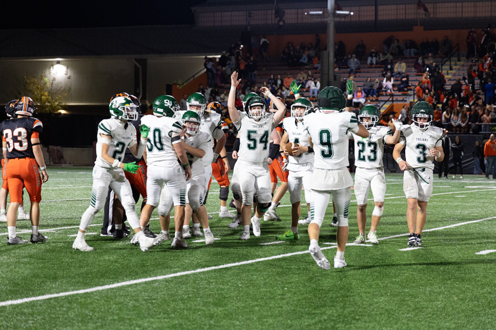 %_tempFileName1V7A1372%