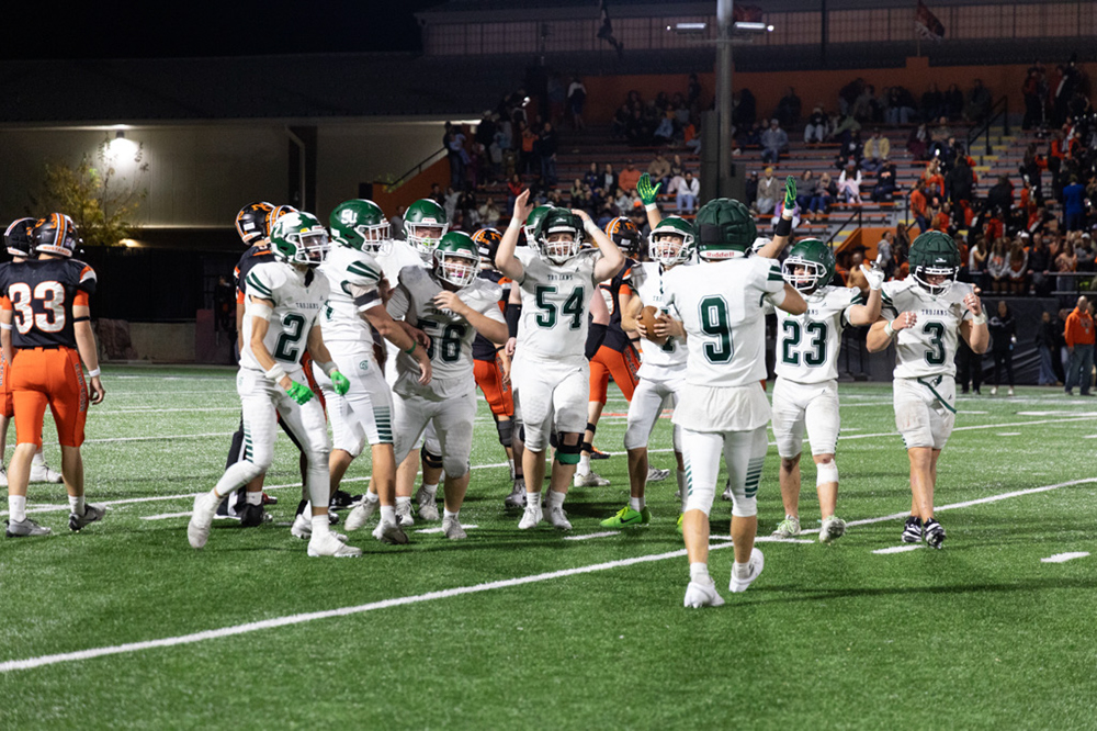 %_tempFileName1V7A1373%