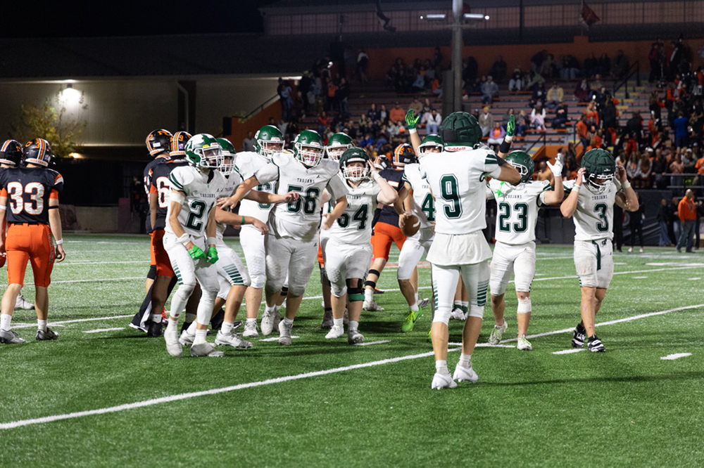 %_tempFileName1V7A1374%