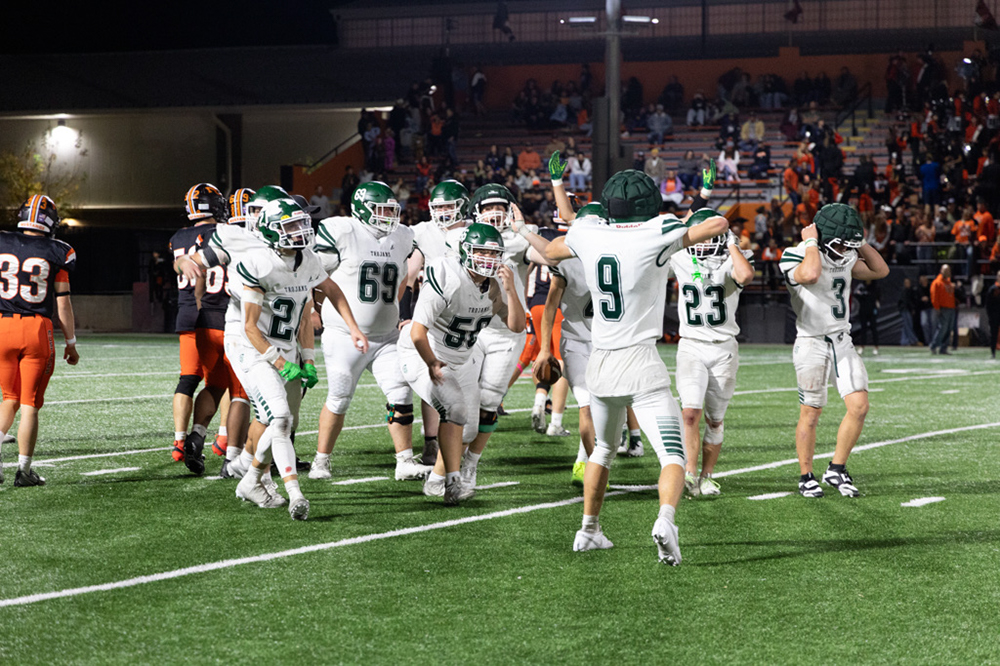 %_tempFileName1V7A1376%