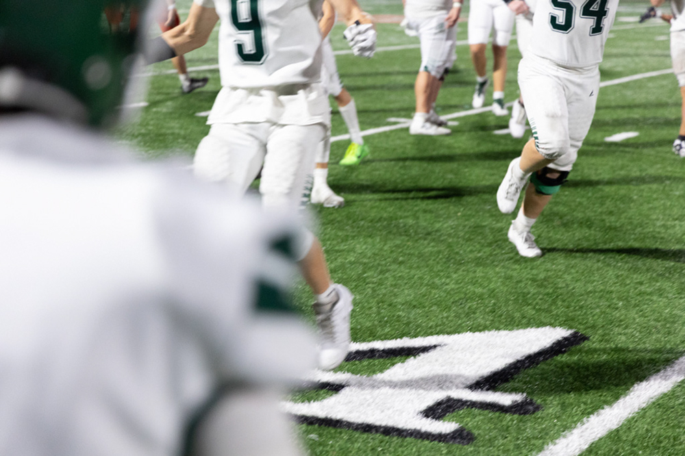 %_tempFileName1V7A1379%