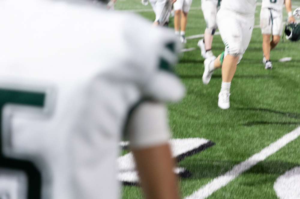 %_tempFileName1V7A1380%