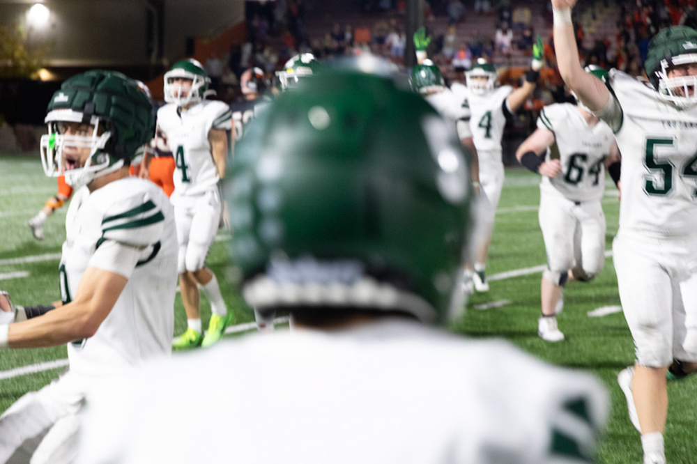 %_tempFileName1V7A1381%