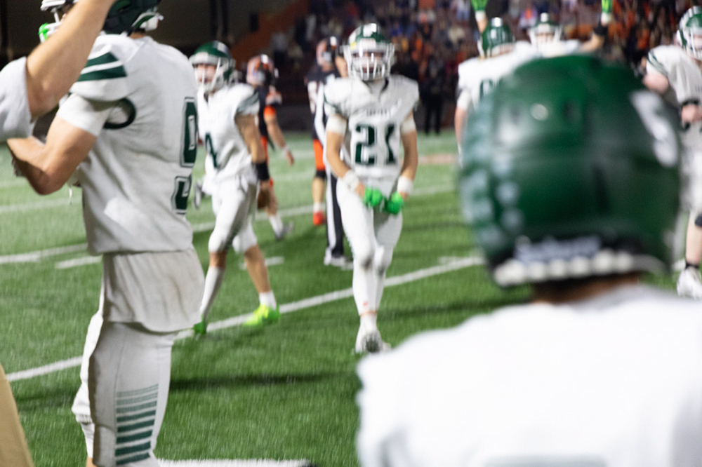 %_tempFileName1V7A1382%