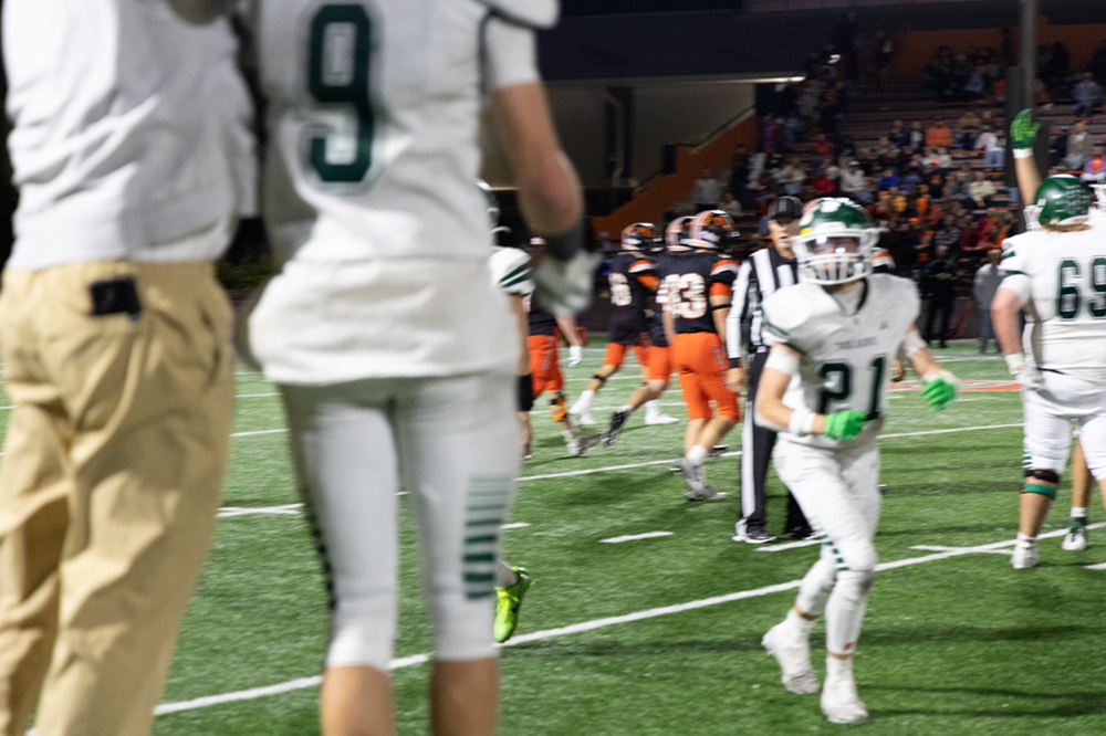 %_tempFileName1V7A1384%