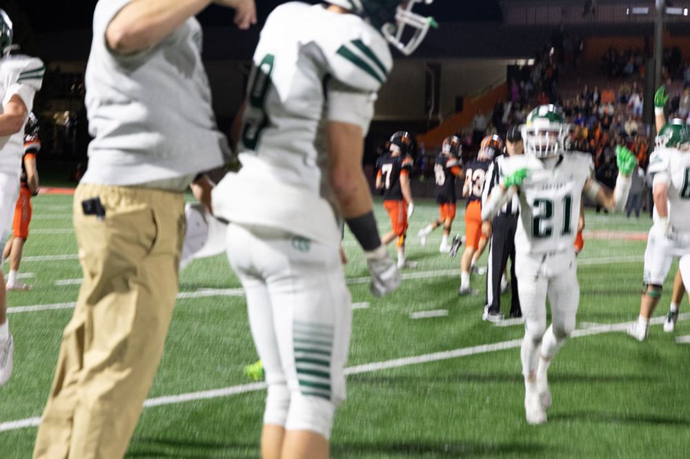 %_tempFileName1V7A1385%