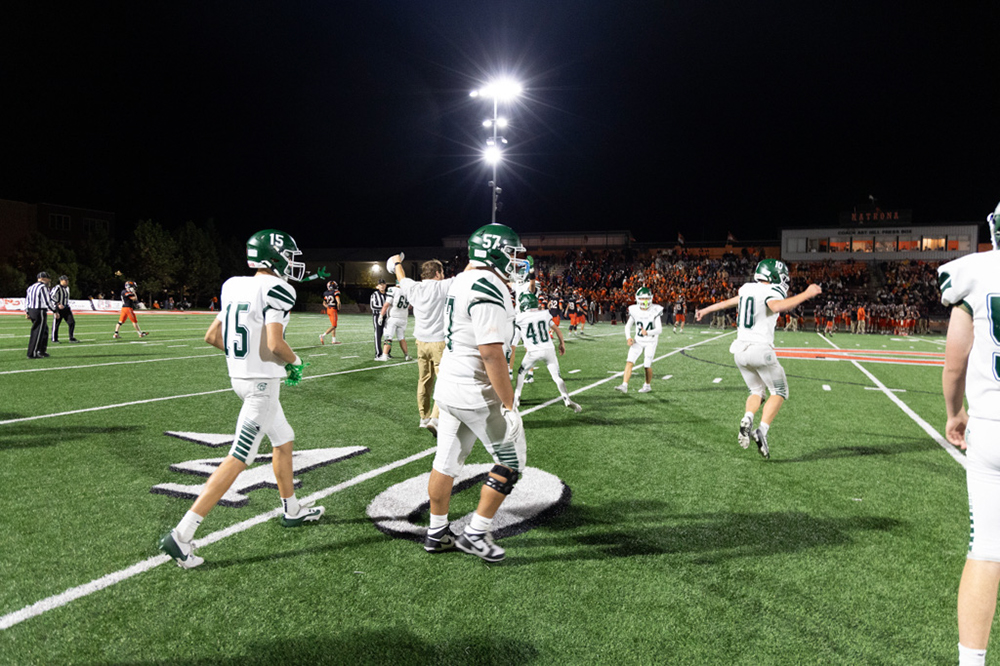 %_tempFileName1V7A1386%