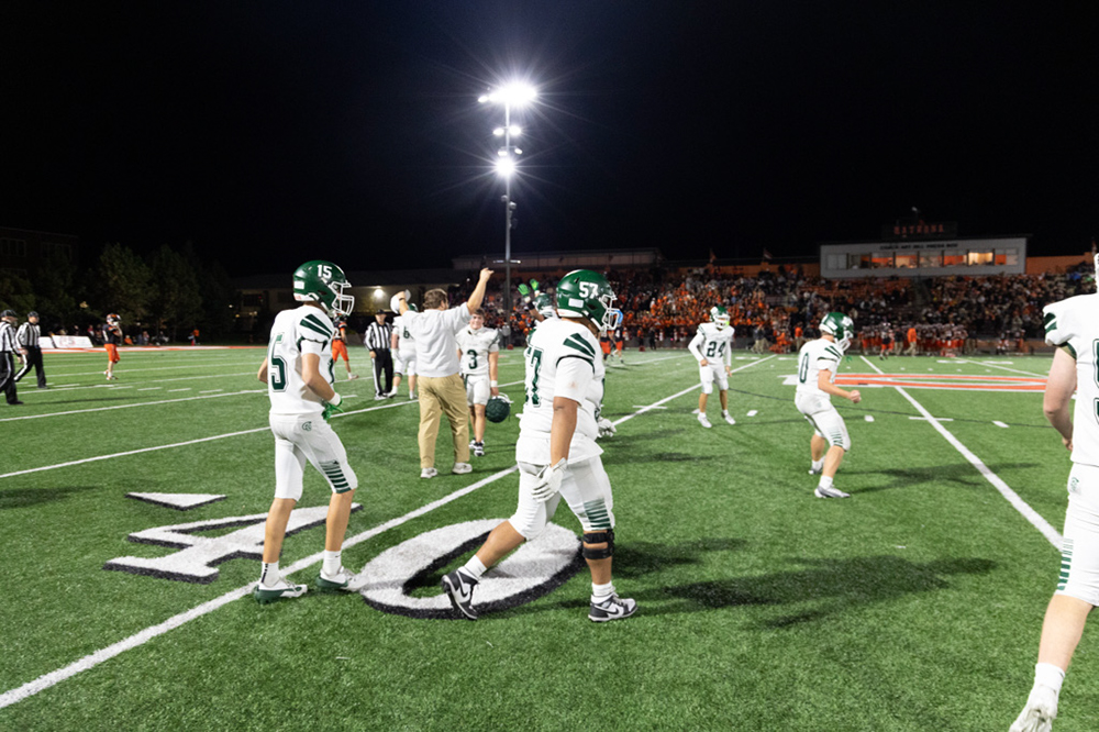 %_tempFileName1V7A1388%