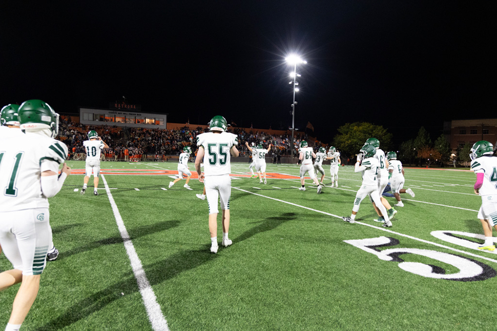 %_tempFileName1V7A1390%