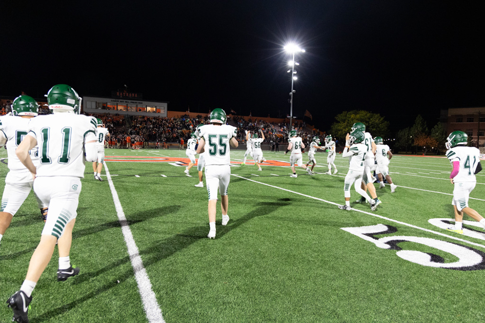 %_tempFileName1V7A1391%