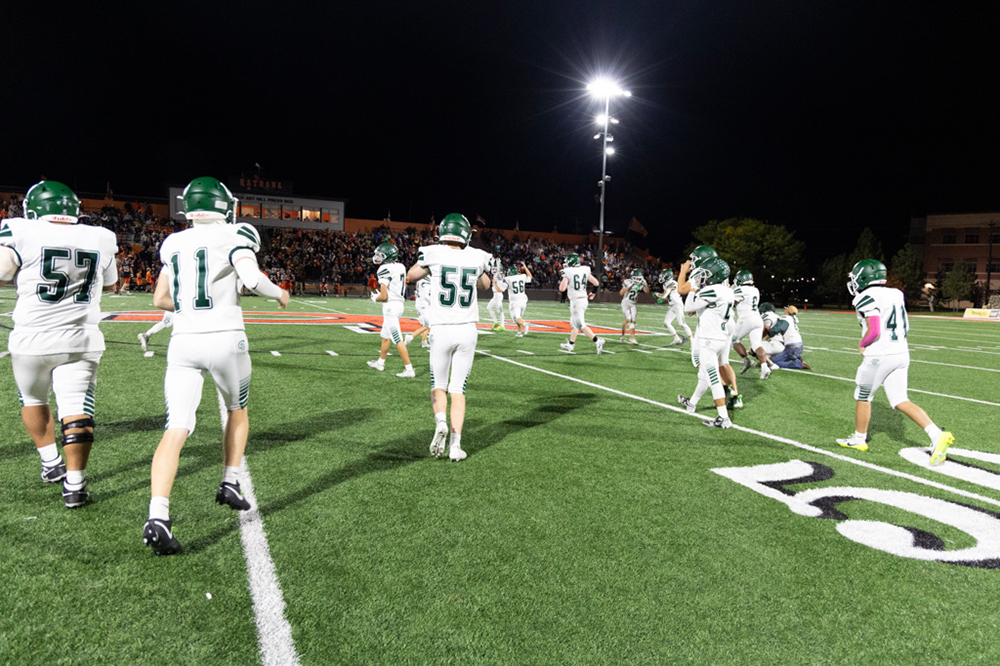 %_tempFileName1V7A1393%