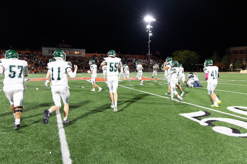 %_tempFileName1V7A1394%