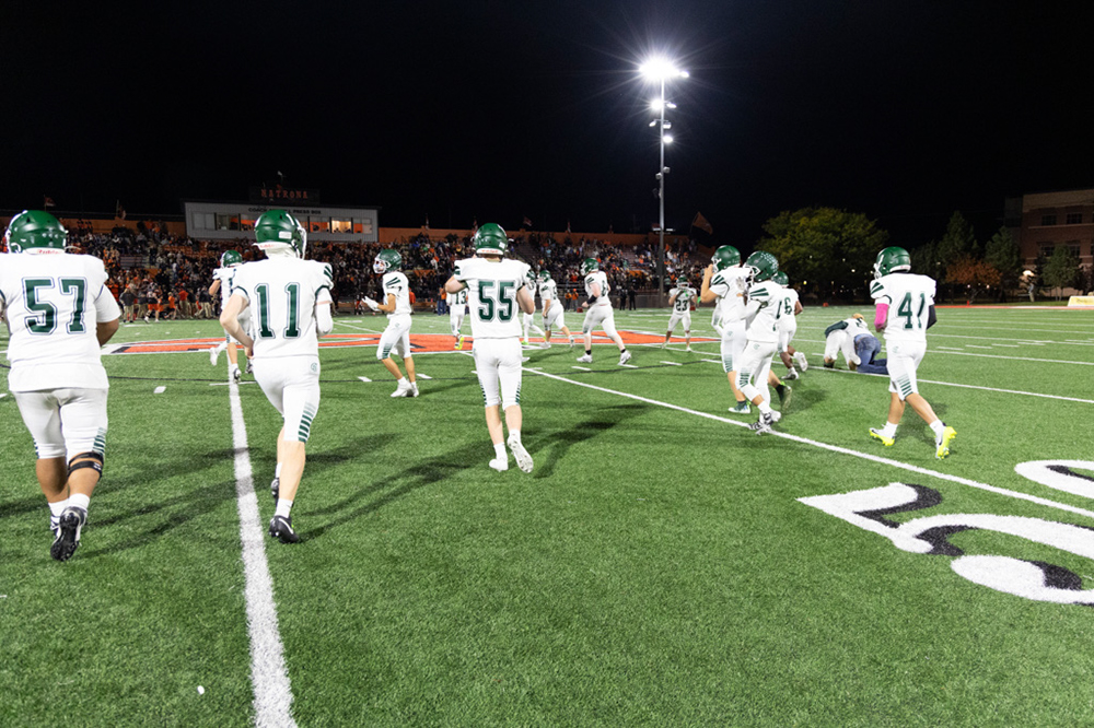 %_tempFileName1V7A1395%