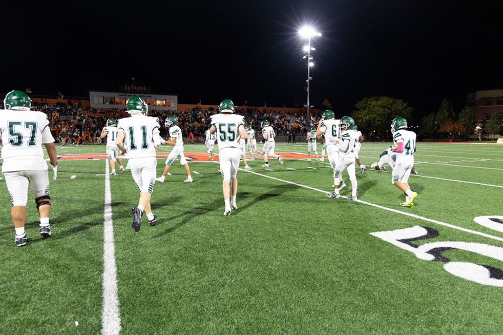 %_tempFileName1V7A1396%