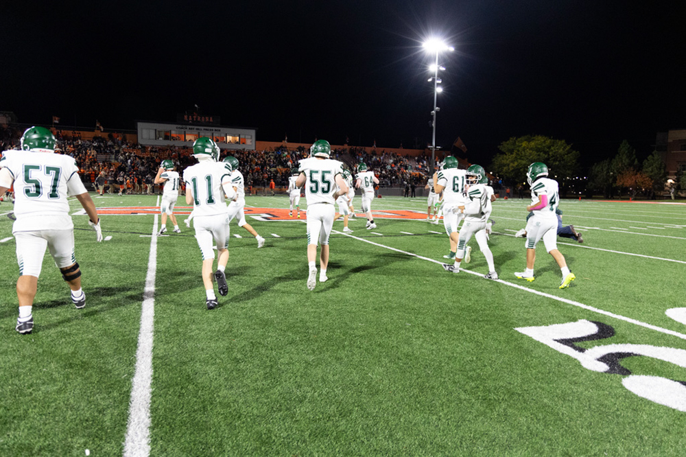 %_tempFileName1V7A1397%