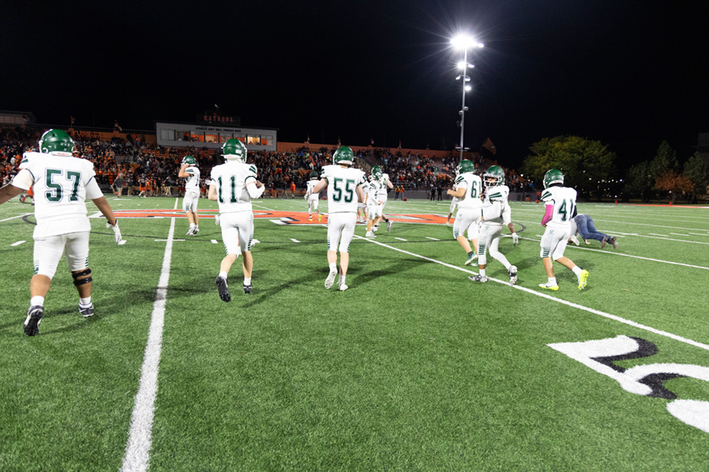 %_tempFileName1V7A1398%