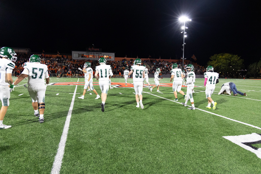 %_tempFileName1V7A1400%