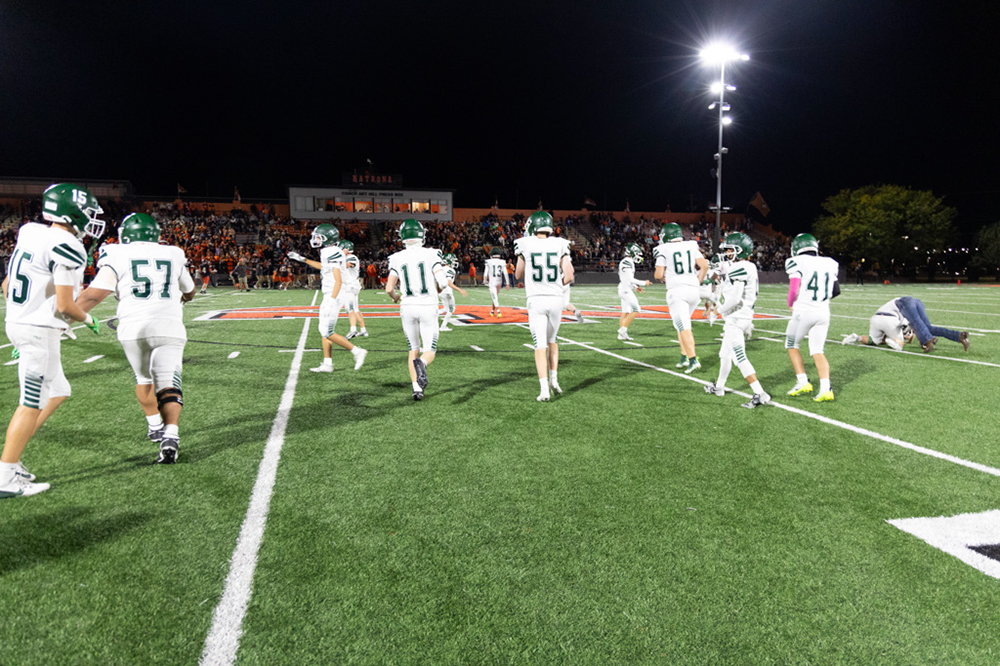 %_tempFileName1V7A1401%