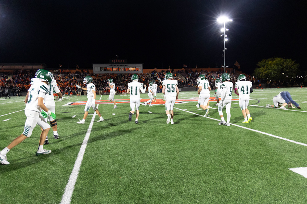 %_tempFileName1V7A1403%