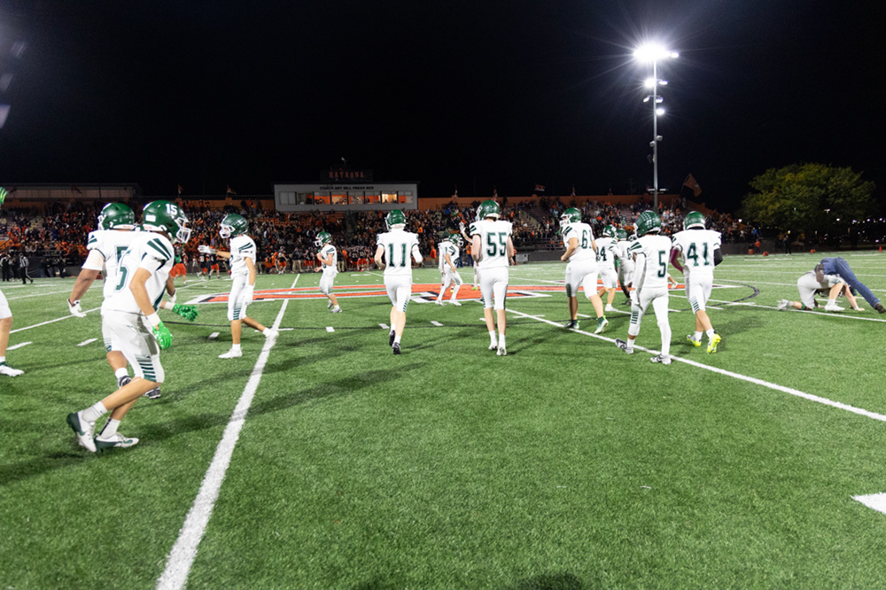 %_tempFileName1V7A1404%