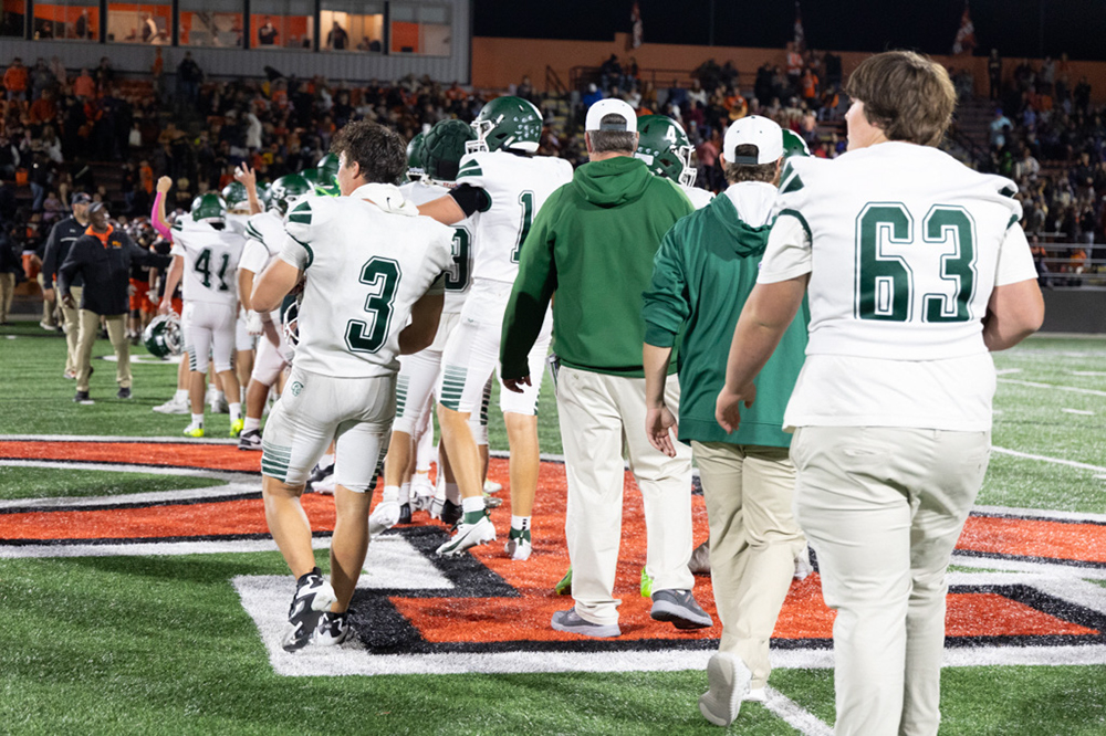 %_tempFileName1V7A1405%