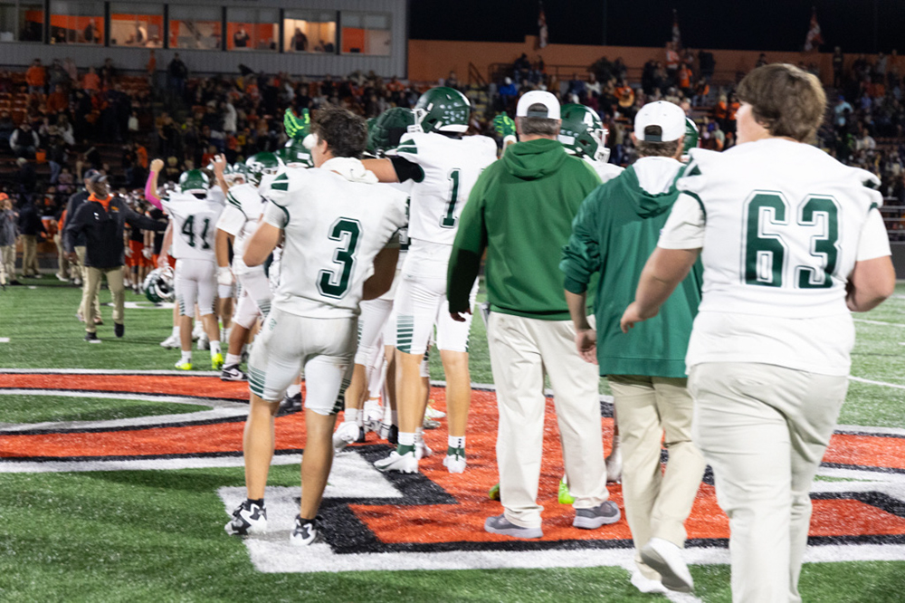 %_tempFileName1V7A1406%