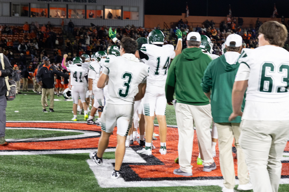 %_tempFileName1V7A1407%