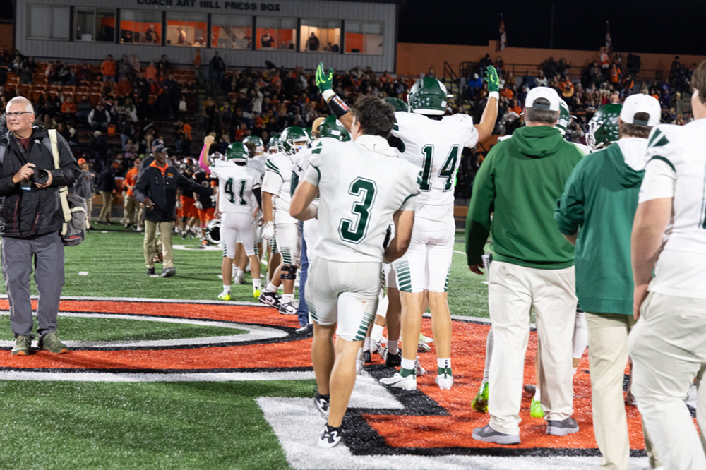 %_tempFileName1V7A1408%