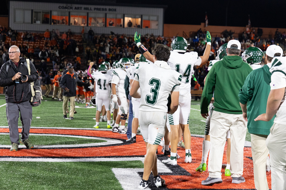 %_tempFileName1V7A1409%