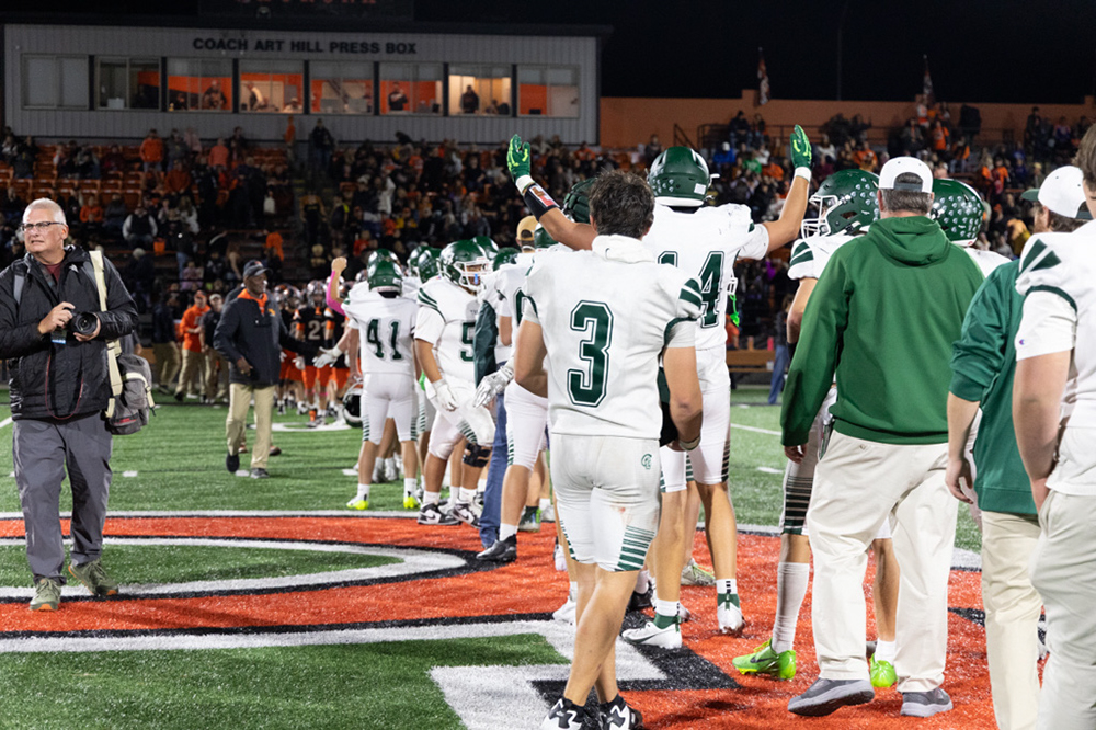 %_tempFileName1V7A1410%