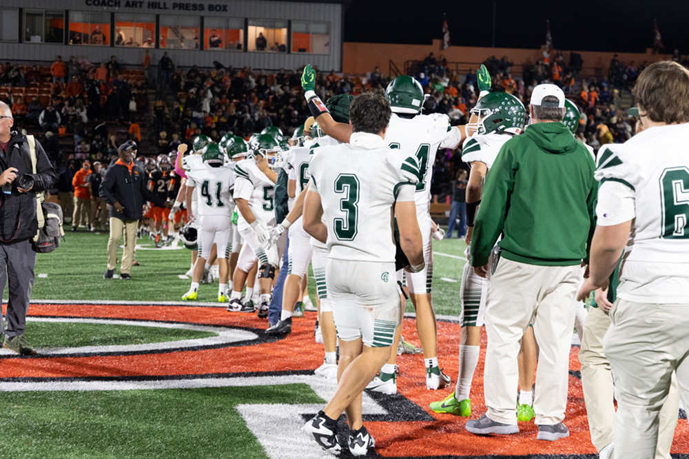 %_tempFileName1V7A1411%