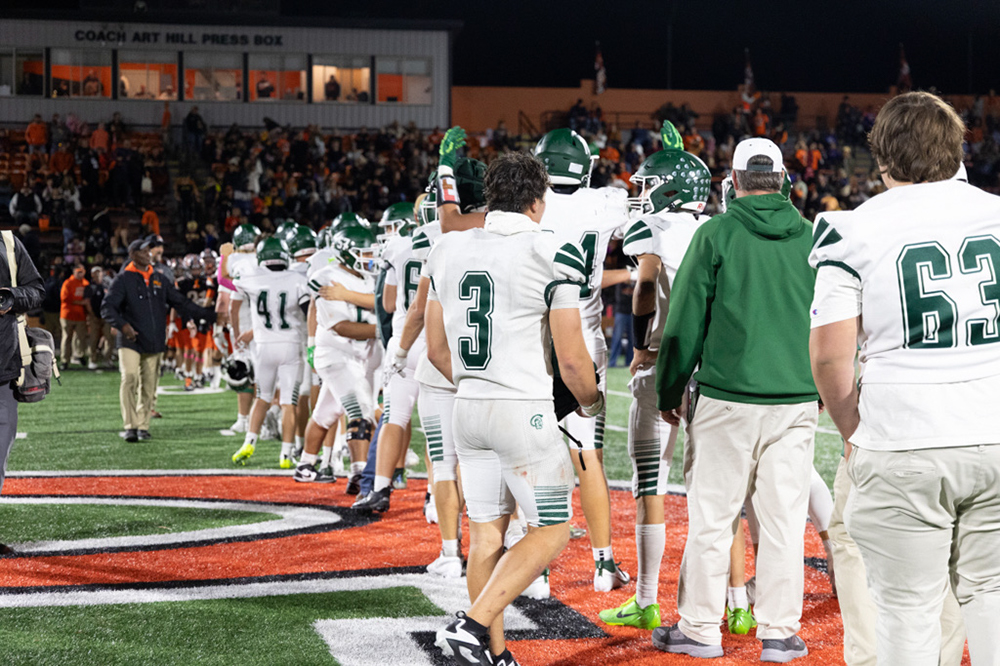 %_tempFileName1V7A1412%